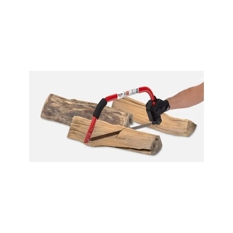 SIERRA DE ARCO 530MM KRT807101