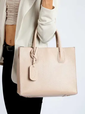 Solada Bolso de piel para mujer