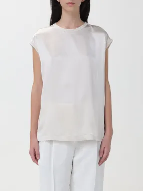 Top mujer Brunello Cucinelli