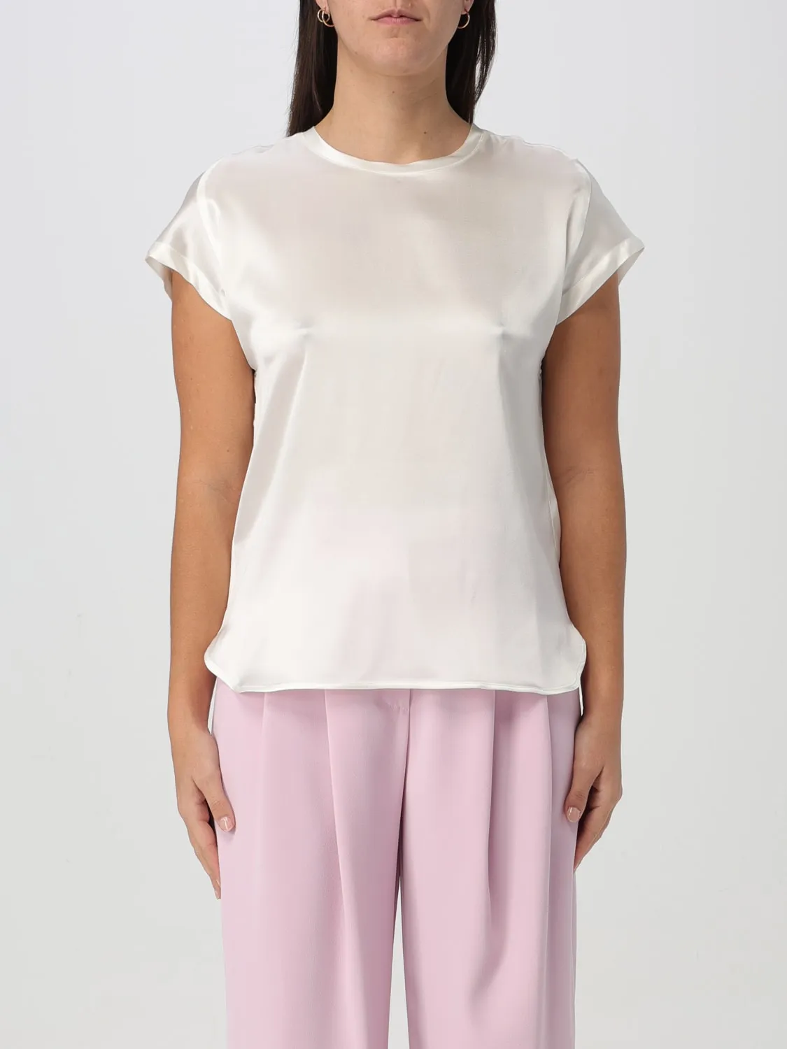 Top mujer Pinko