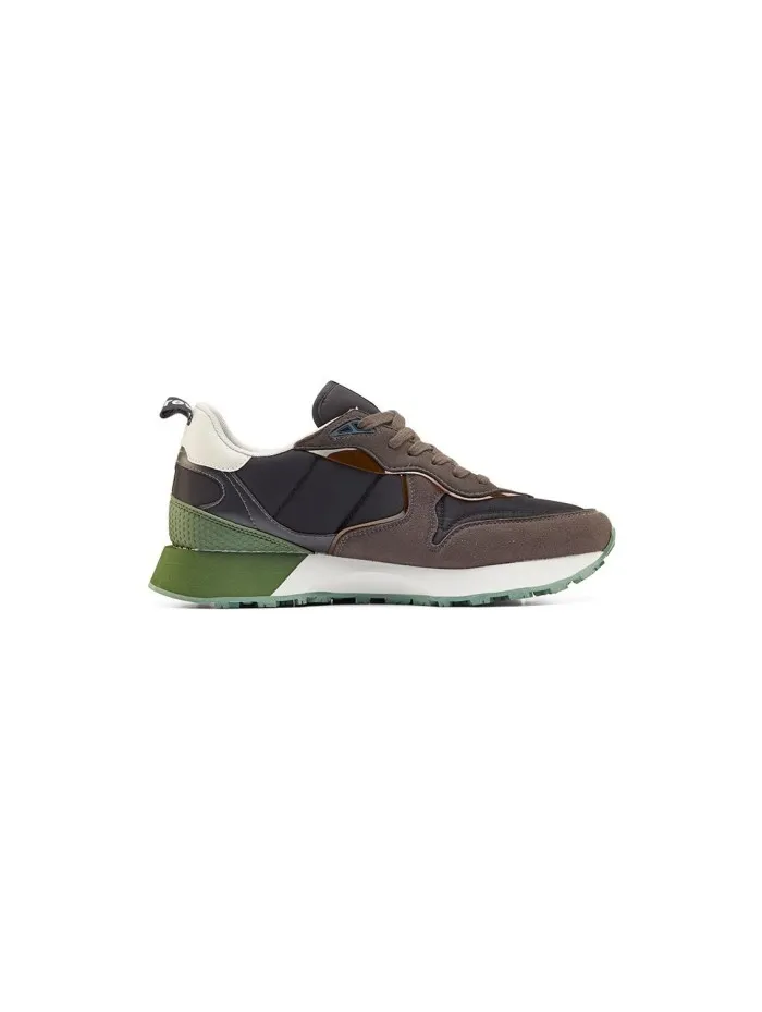 ZAPATILLA-DUUO-D455035-CALMA 2.0 035