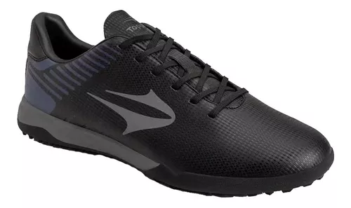 Zapatillas Botin Topper Stingray Tf Futbol 25968 Empo2000