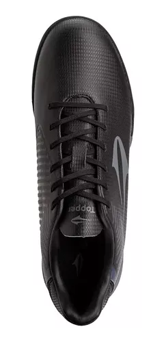 Zapatillas Botin Topper Stingray Tf Futbol 25968 Empo2000