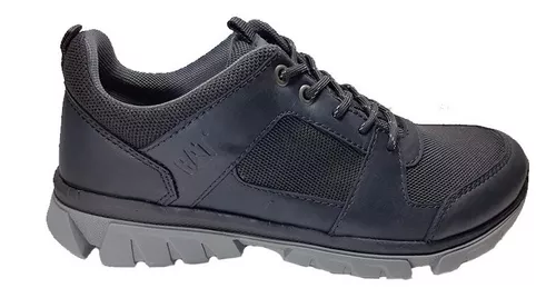 Zapatillas Caterpillar Hombre Seal 120052 Empo2000