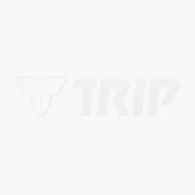 Zapatillas Fila Disruptor II Premium