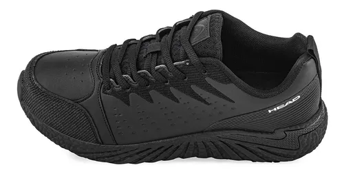 Zapatillas Head Ray Classic Deportiva Adulto 520131 Empo2000