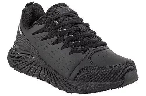 Zapatillas Head Ray Classic Deportiva Adulto 520131 Empo2000