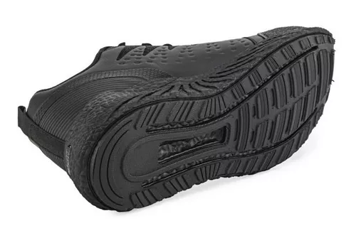 Zapatillas Head Ray Classic Deportiva Adulto 520131 Empo2000