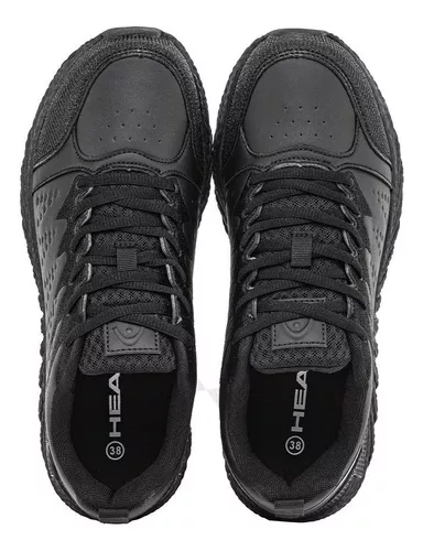 Zapatillas Head Ray Classic Deportiva Adulto 520131 Empo2000