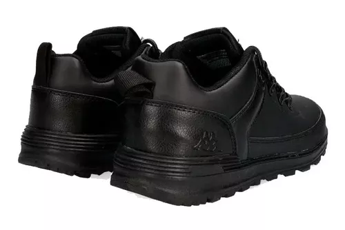 Zapatillas Kappa Logo Monsi Hombre K13119kb00a Ahora 6 Empo