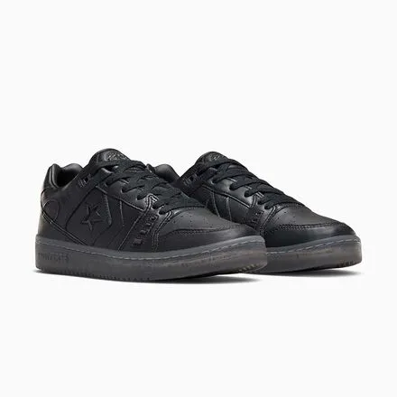 Zapatillas Mujer Cons As-1 Pro Color