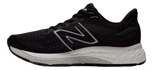 Zapatillas New Balance Fresh Foam X 880v12 Ahora 6 Empo2000