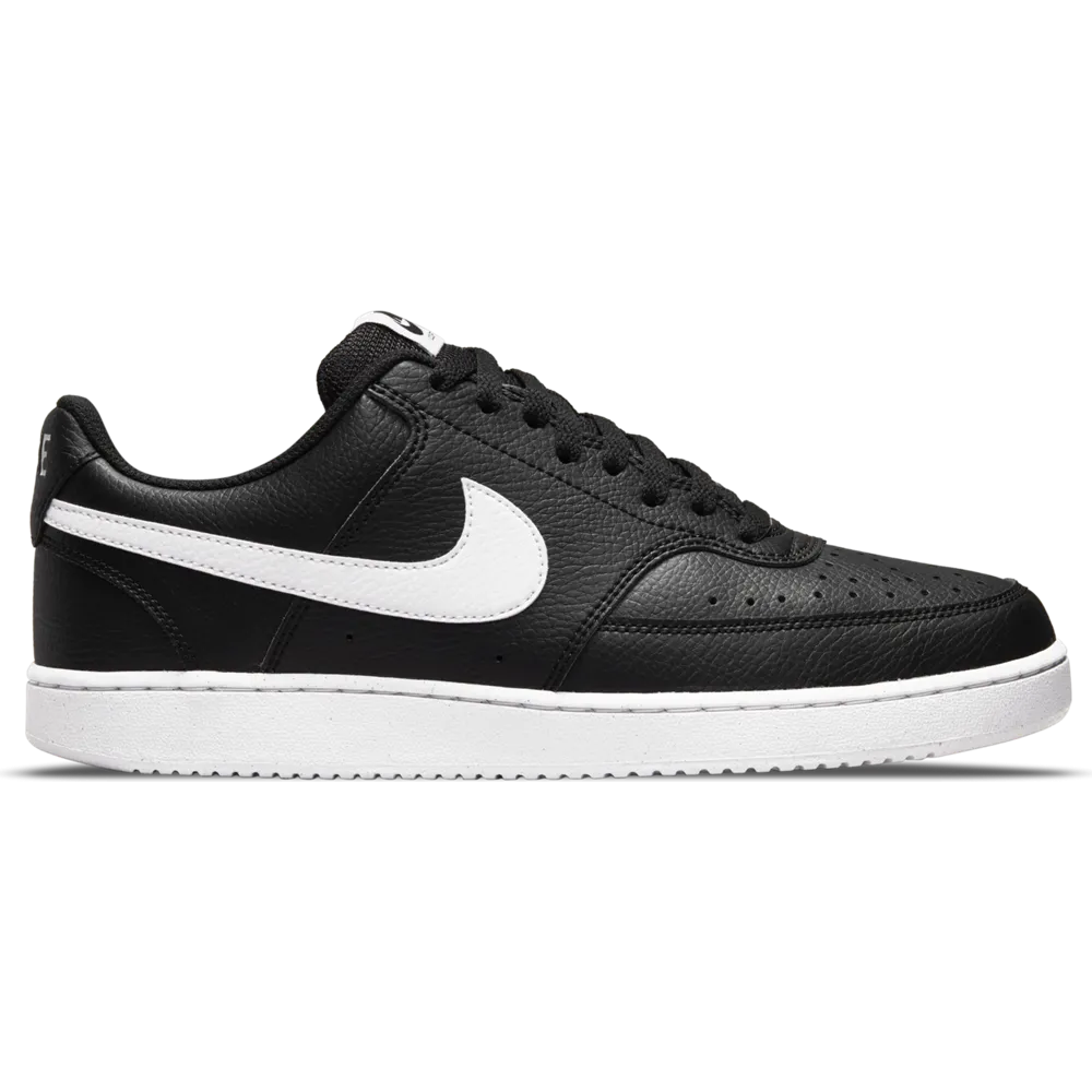 Zapatillas Nike Court Vision Lo de Hombre
