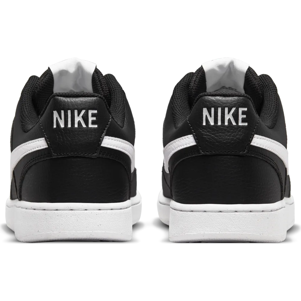 Zapatillas Nike Court Vision Lo de Hombre