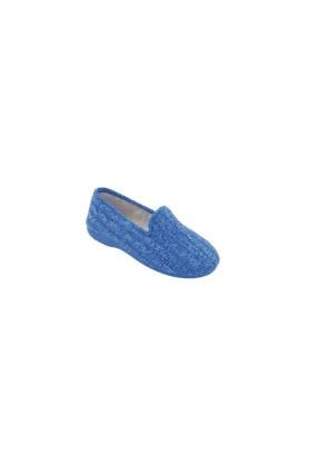 zapatillas norteñas varios 54-320