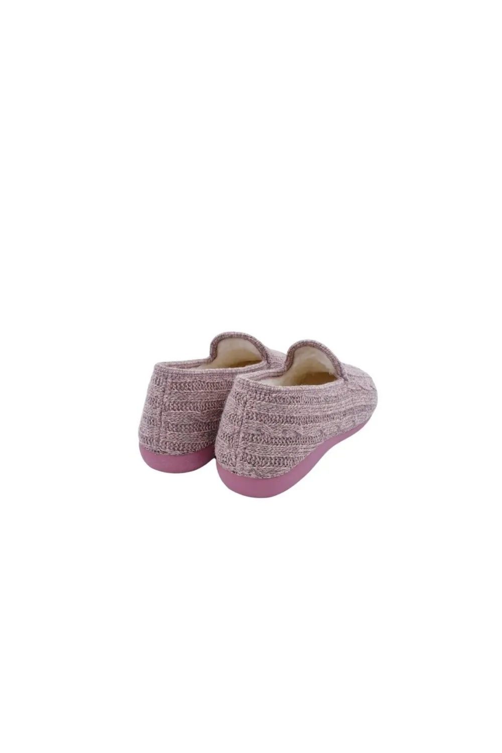 zapatillas norteñas varios 54-320