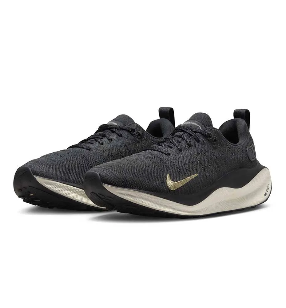 Zapatillas Running_Mujer_NIKE Infinity Rn 4 W