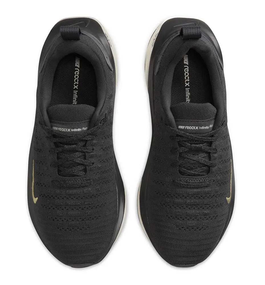 Zapatillas Running_Mujer_NIKE Infinity Rn 4 W