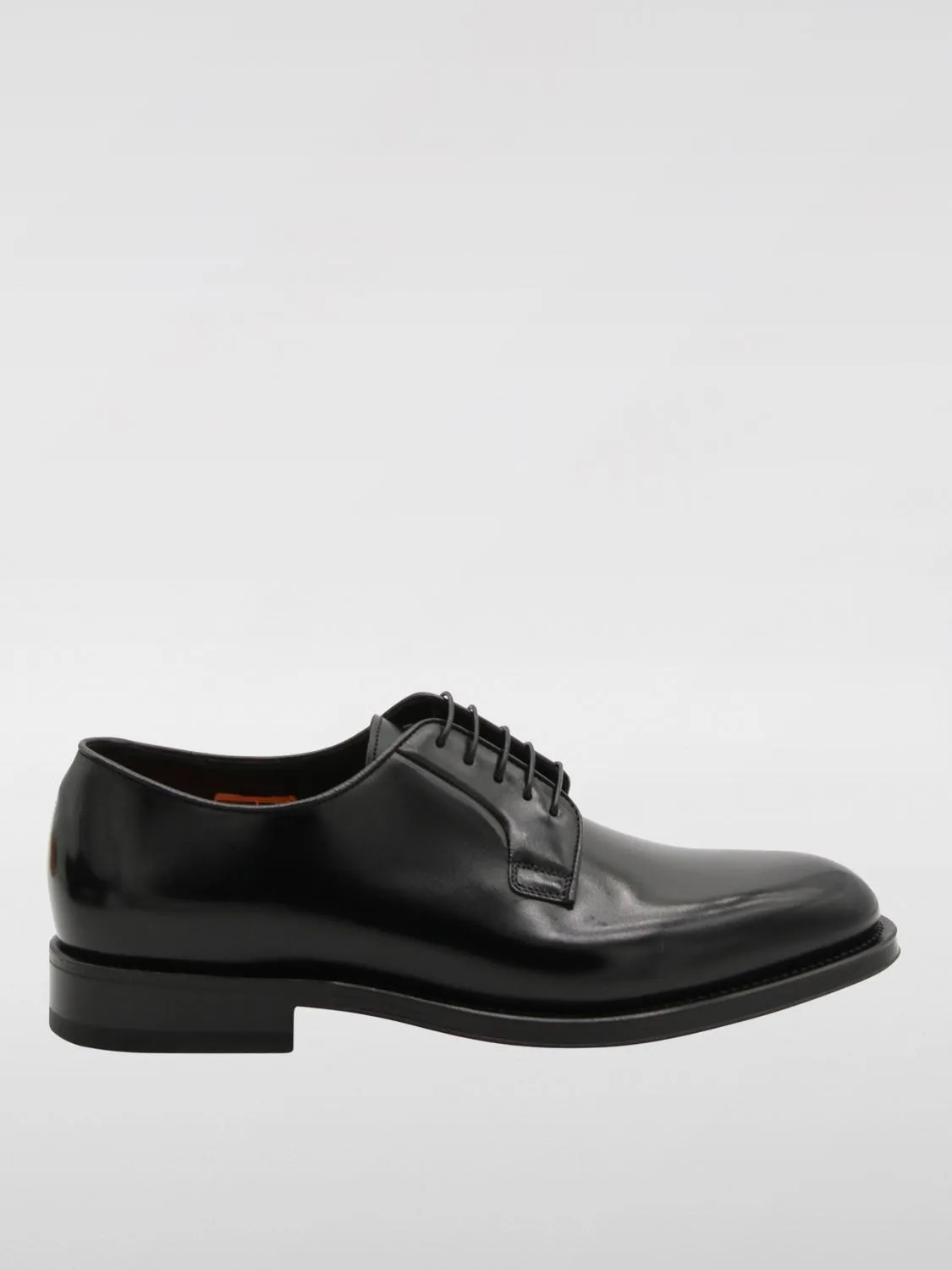 Zapatos hombre Santoni